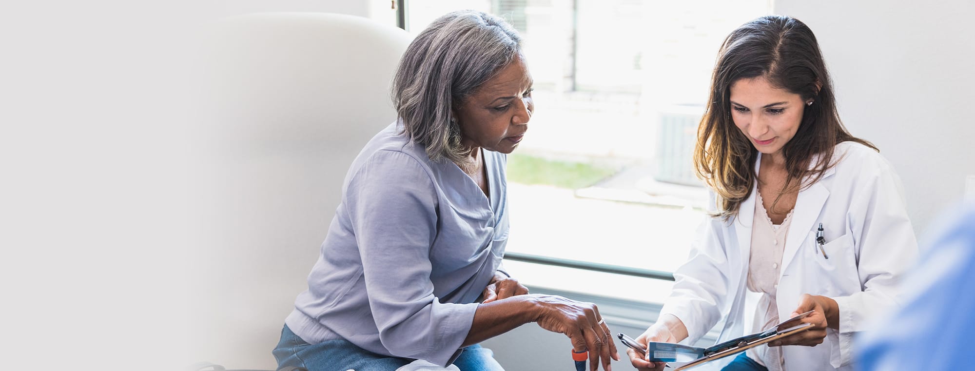 NAD+ peptide injection | Shaanxi Bloom Tech NAD+ peptide injection | Shaanxi Bloom Tech