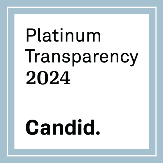 Candid 2024