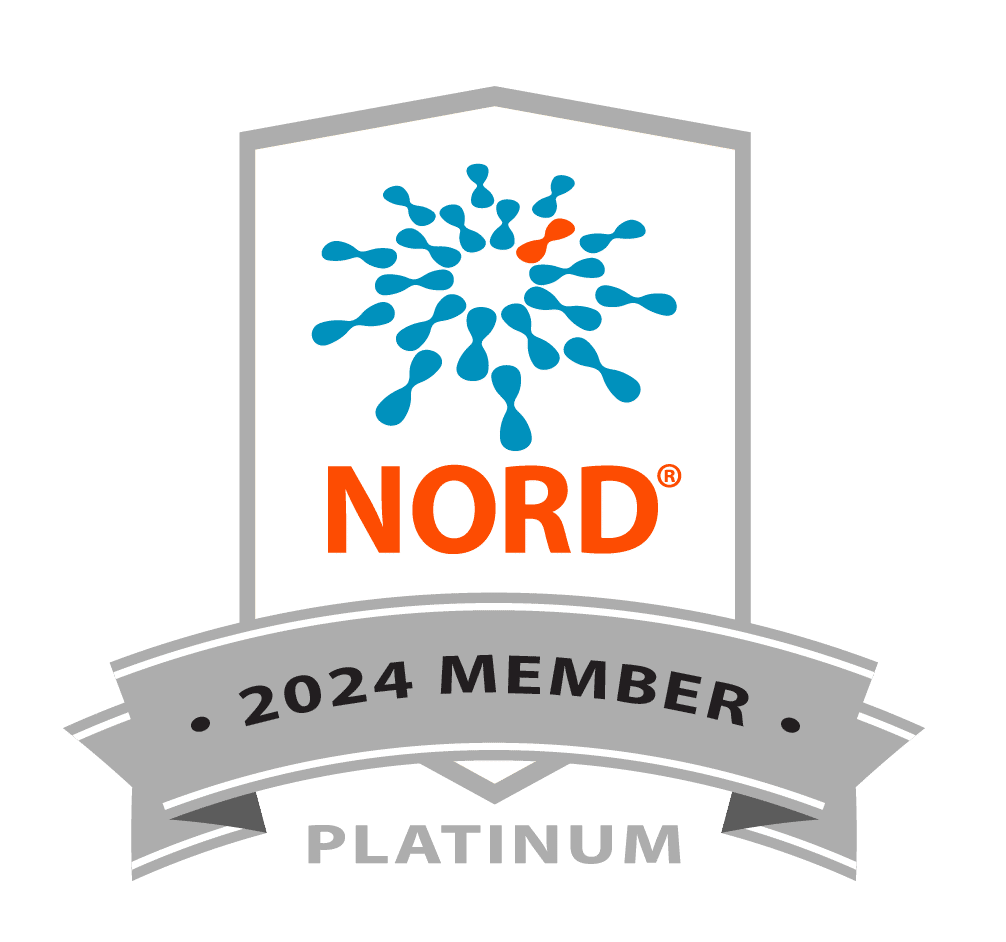 NORD 2024 Member