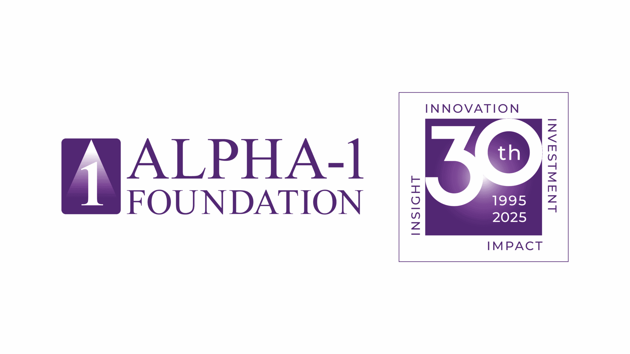 Alpha-1 Foundation Launches Model for Centralized Detection - Alpha-1 ...
